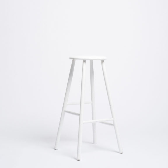 Chair 01B via thelab.dk