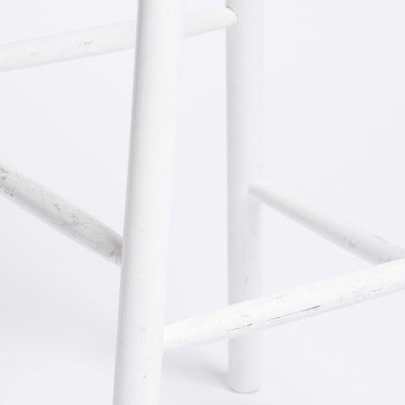 Chair 01B via thelab.dk