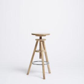 Chair 10 via thelab.dk