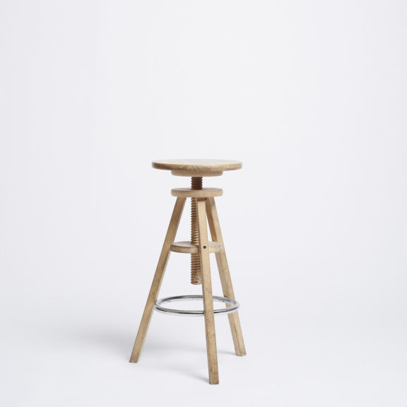 Chair 10 via thelab.dk