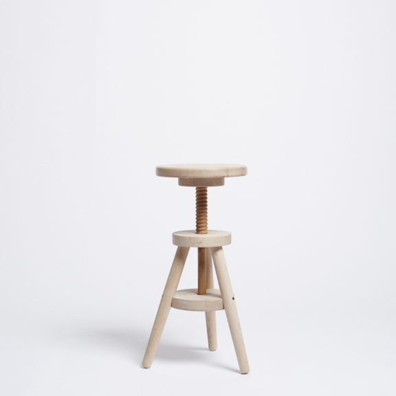 Chair 10 via thelab.dk