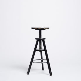Chair 12 via thelab.dk