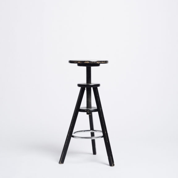 Chair 12 via thelab.dk