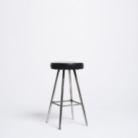 Chair 13 via thelab.dk