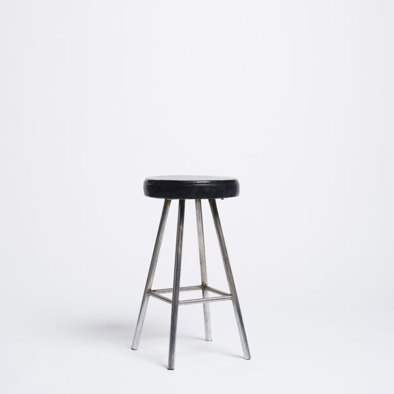 Chair 13 via thelab.dk