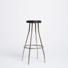 Chair 14 via thelab.dk