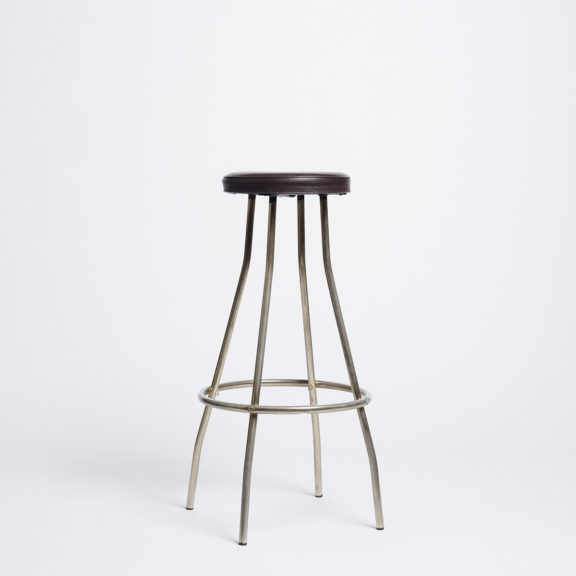 Chair 14 via thelab.dk