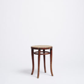 Chair 15 via thelab.dk