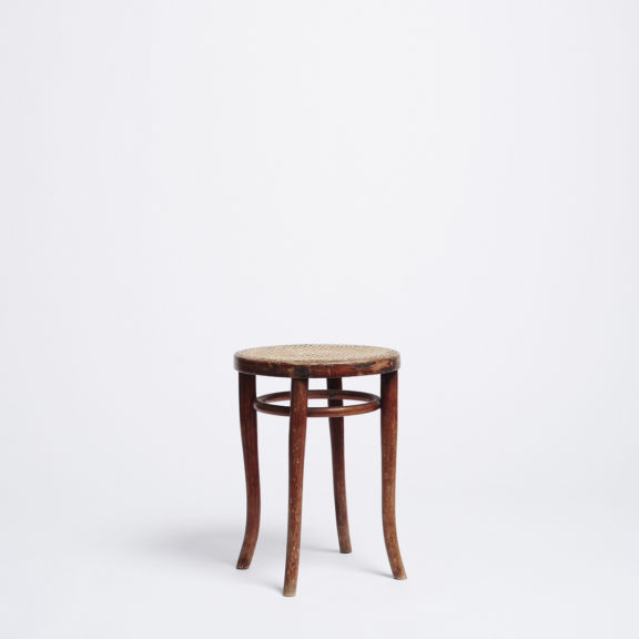 Chair 15 via thelab.dk