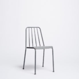 Chair 18 via thelab.dk