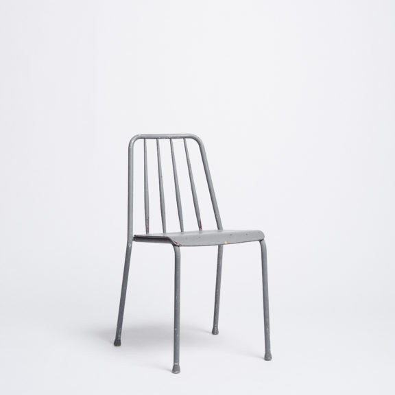Chair 18 via thelab.dk