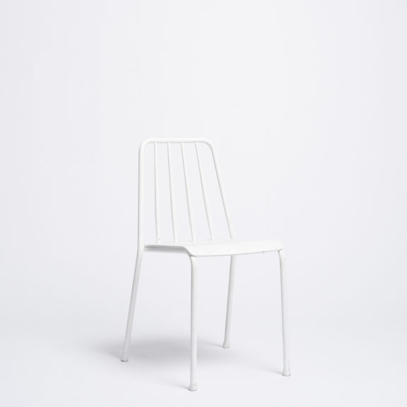 Chair 17 via thelab.dk