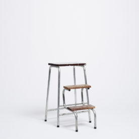 Chair 19 via thelab.dk