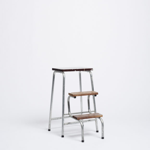 Chair 19 via thelab.dk
