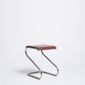 Chair 21 via thelab.dk