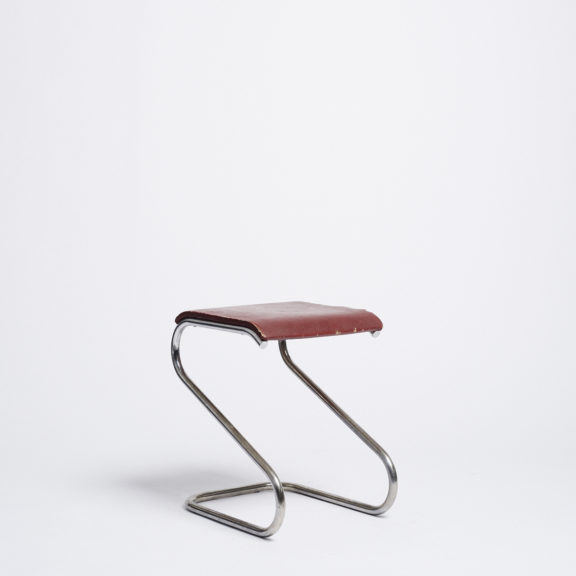 Chair 21 via thelab.dk