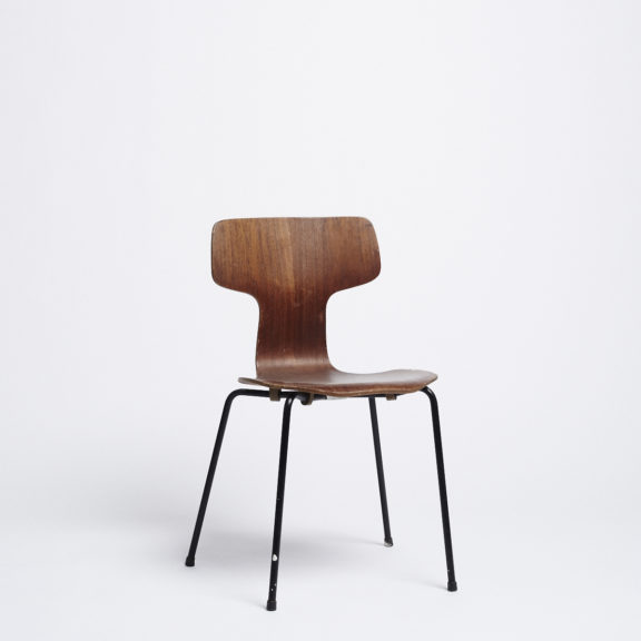 Chair 25 via thelab.dk