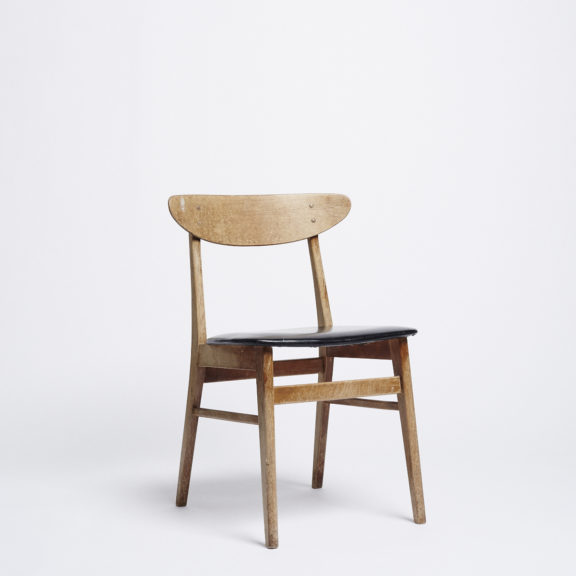 Chair 26 via thelab.dk