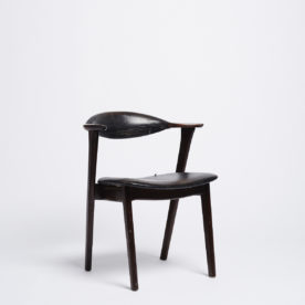 Chair 28 via thelab.dk