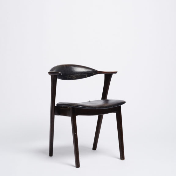 Chair 28 via thelab.dk