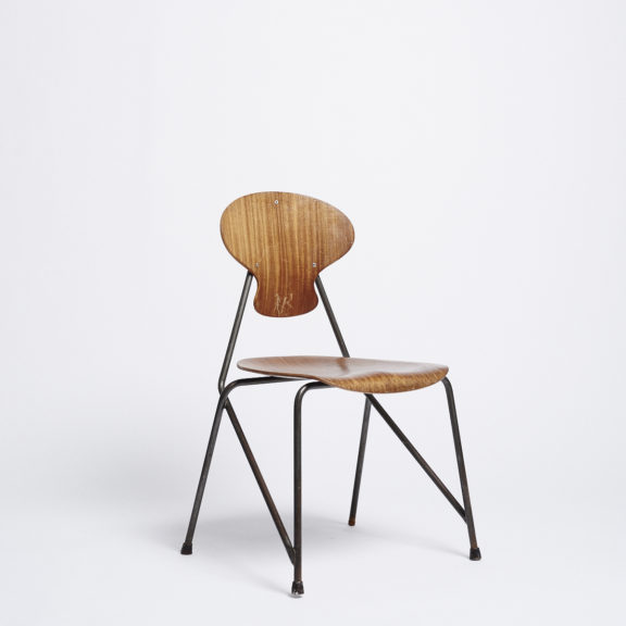 Chair 29 via thelab.dk