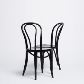 Chair 34 via thelab.dk
