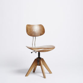 Chair 38 via thelab.dk