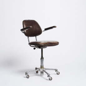 Chair 40 via thelab.dk
