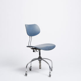 Chair 42 via thelab.dk