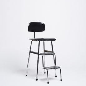 Chair 46 via thelab.dk