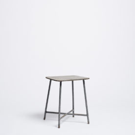 Chair 50 via thelab.dk
