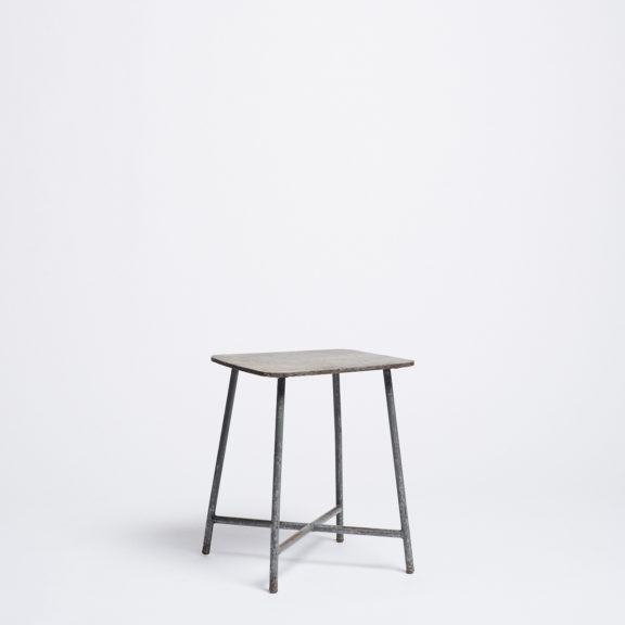 Chair 50 via thelab.dk