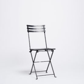 Chair 53 via thelab.dk