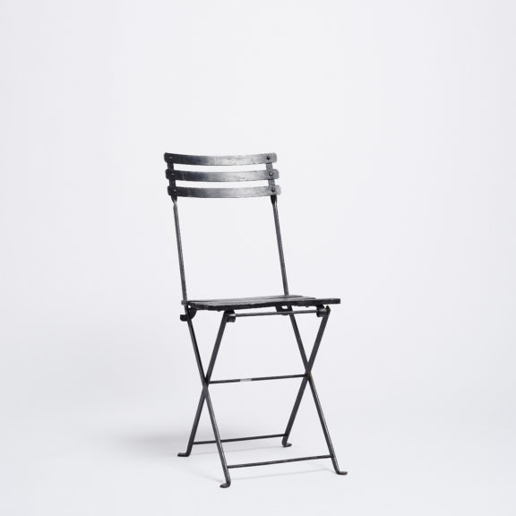 Chair 53 via thelab.dk
