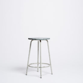Chair 54 via thelab.dk