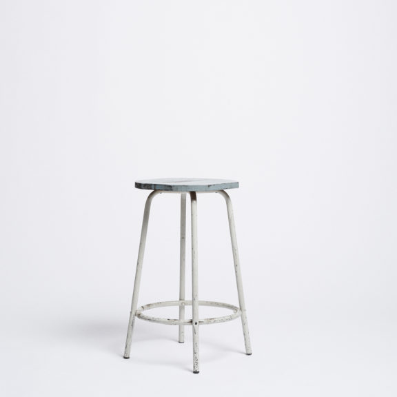 Chair 54 via thelab.dk