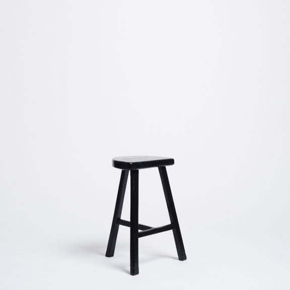 Chair 55 via thelab.dk