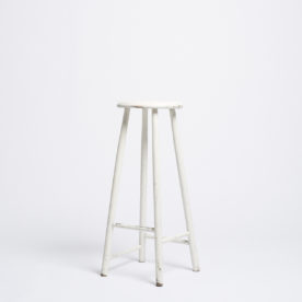 Chair 59 via thelab.dk