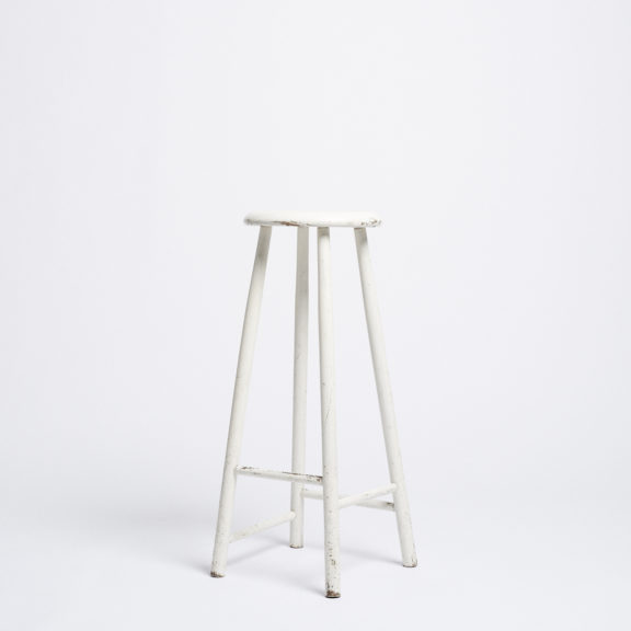 Chair 59 via thelab.dk