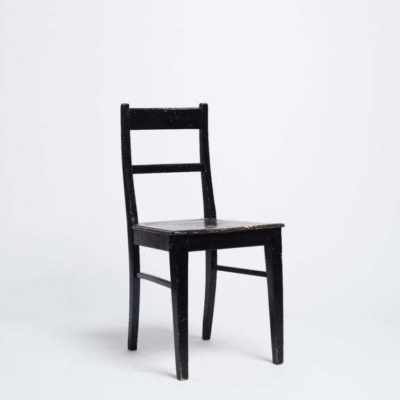 Chair 62 via thelab.dk