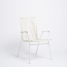 Chair 64 via thelab.dk