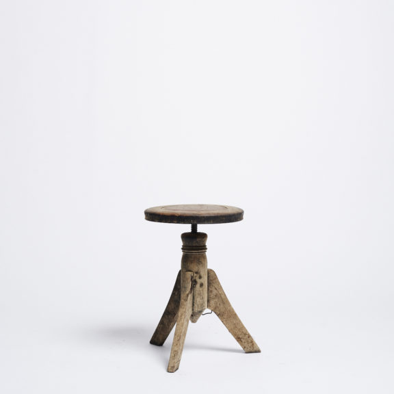 Chair 66 via thelab.dk