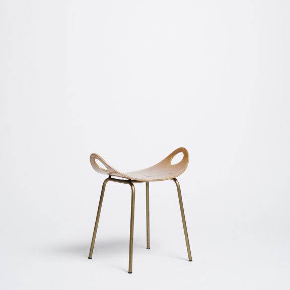 Chair 67 via thelab.dk
