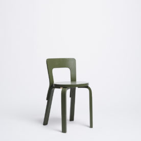 Chair 67 via thelab.dk