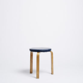 Chair 71 via thelab.dk
