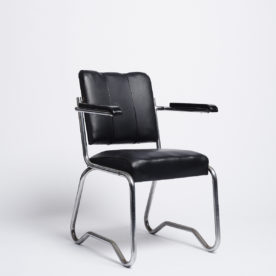 Chair 75 via thelab.dk