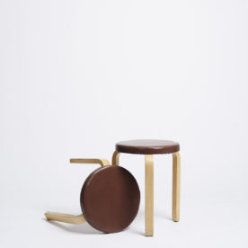 Chair 76 via thelab.dk