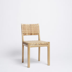 Chair 77 via thelab.dk
