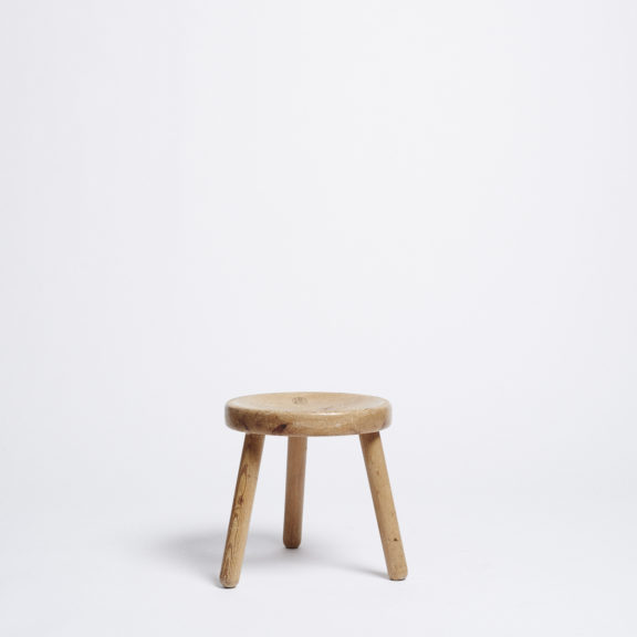 Chair 78 via thelab.dk