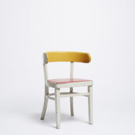 Chair 79 via thelab.dk